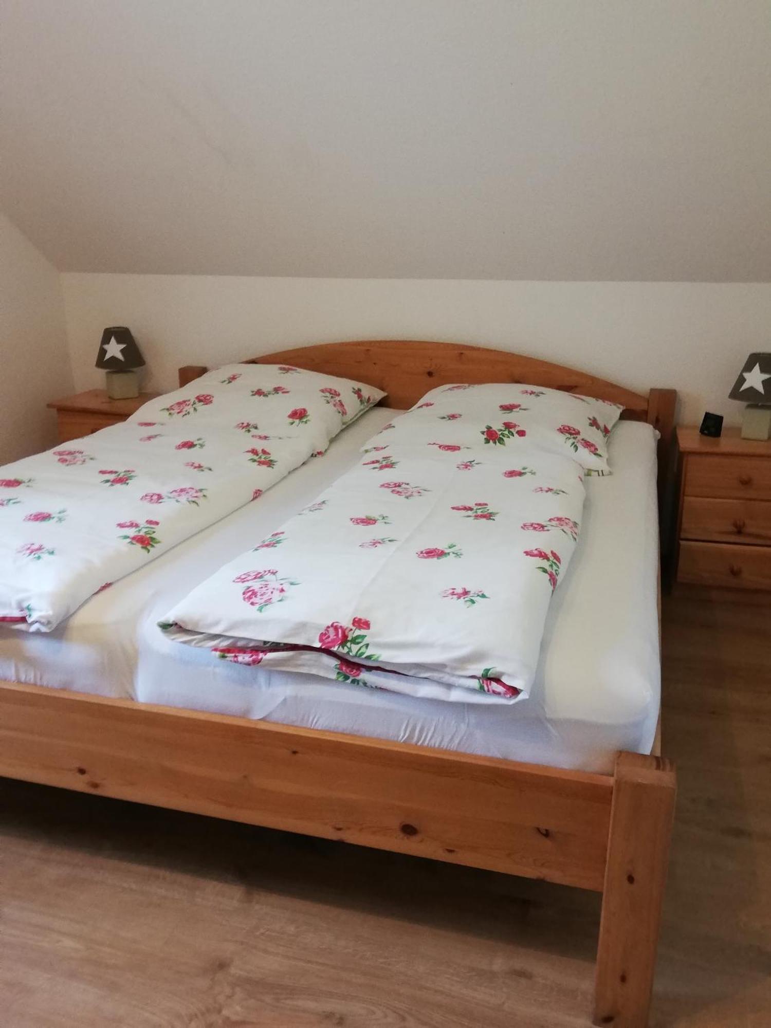 Fewo Am Bodensee Im Uhldingen Mit Balkon, Zwischen Insel Mainau, Konstanz, Ueberlingen Und Friedrichshafen מראה חיצוני תמונה